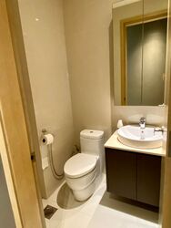 Maplewoods (D21), Condominium #396629981